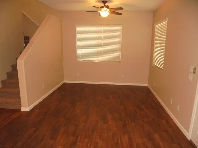20025 N 20th St #132 — Photo 6