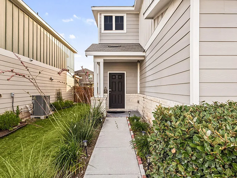 329 Green Egret Way — Photo 4