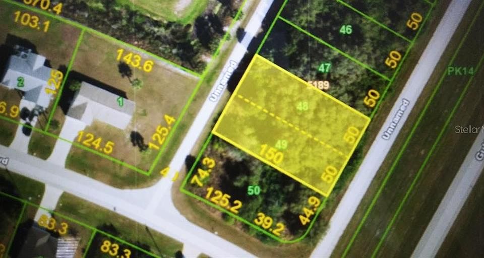1st image of 12690 Gulfstream Blvd
