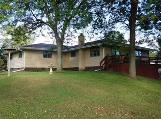 N17899 Beaver Creek Ct, Galesville, WI 54630