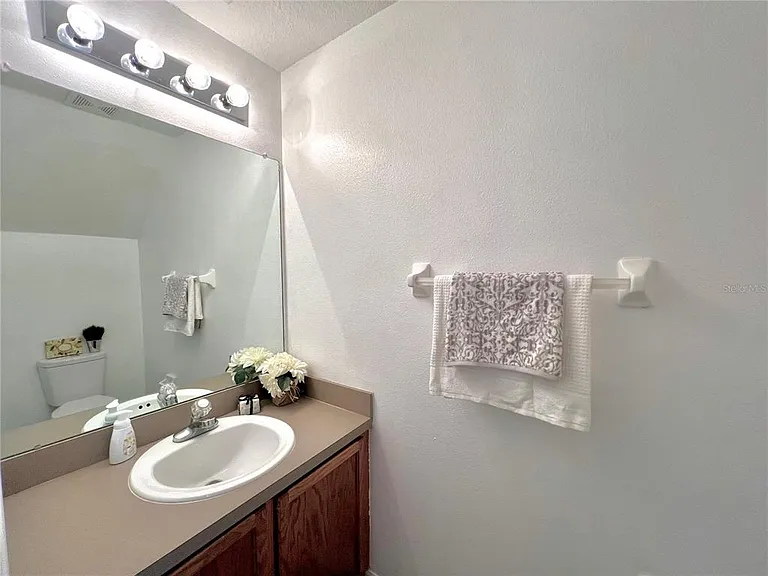 12425 Foxmoor Peak Dr — Photo 16