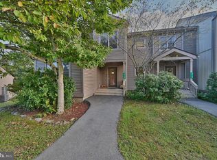 315 Northslope Ii Rd, East Stroudsburg, PA 18302