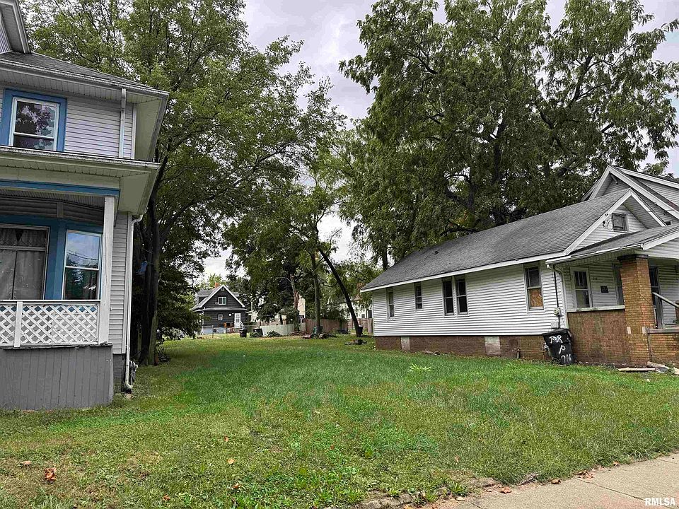2nd image of 722 E Kansas St