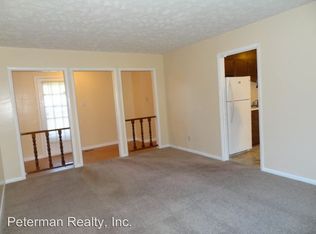 6612 Bonnie Bell Ln, Fayetteville, NC 28314