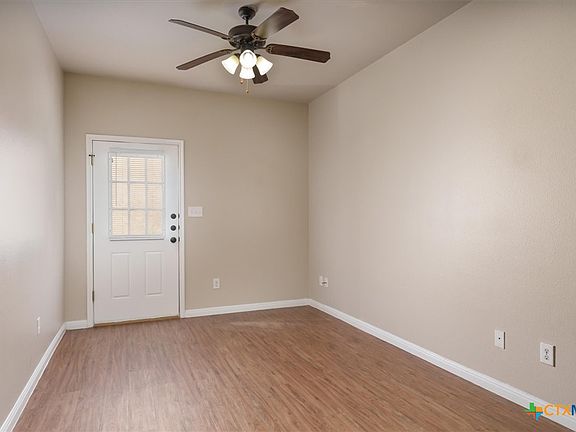 4th image of 165 S Guadalupe St #214