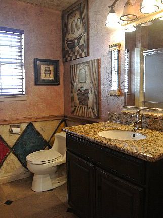 3rd image of 2709 Fair Oaks Cir