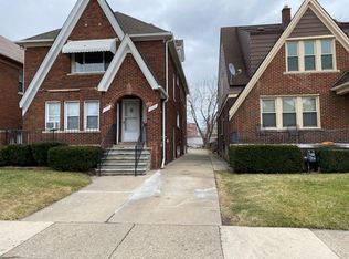 5250 Calhoun St #2, Dearborn, MI 48126