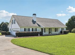 246 Queens Cemetery Rd, Good Hope, GA 30641