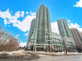 Citygate II, Mississauga, ON L5B 4N4