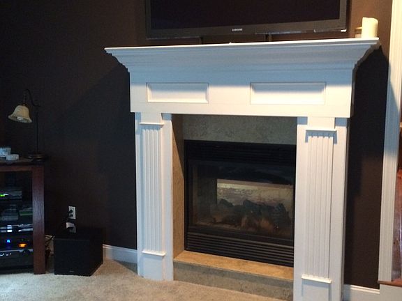 4th image of 2261 Covington Ln