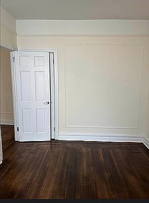 5th image of 936 Saint Nicholas Ave #5K