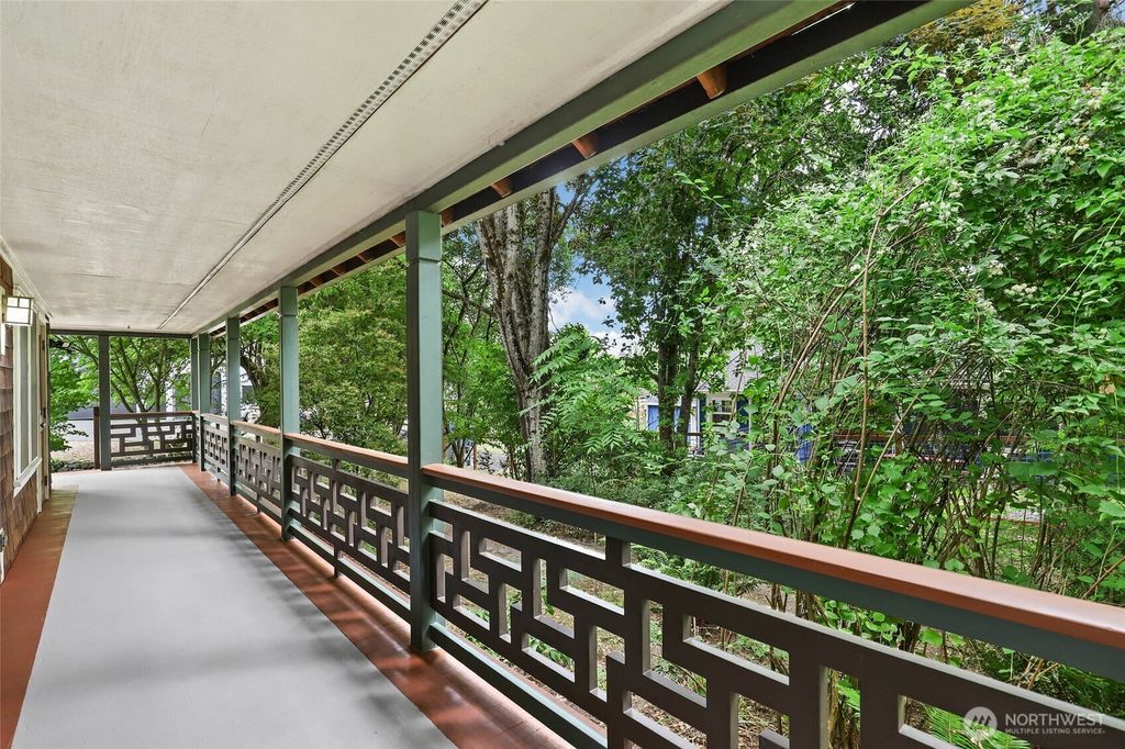 Apartment in Olympia, Thurston - View 4