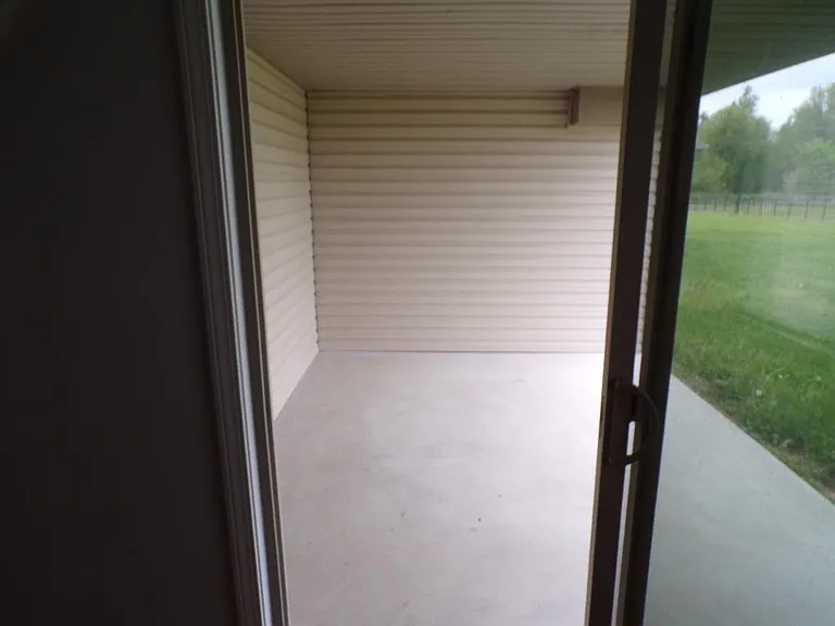 1408 Montebello Dr — Photo 3