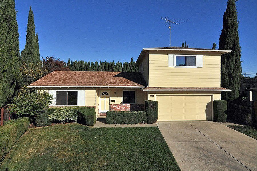1st image of 5975 Mayflower Ct