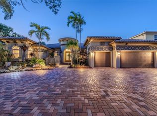 12781 NW 75th St, Pompano Beach, FL 33076