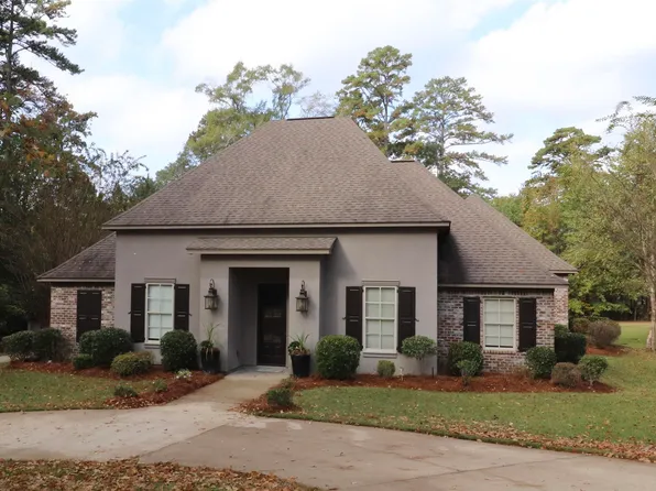 2205 Wales Ct, Ruston, LA 71270