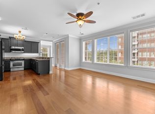 3520 Central Ave APT 210, Memphis, TN 38111