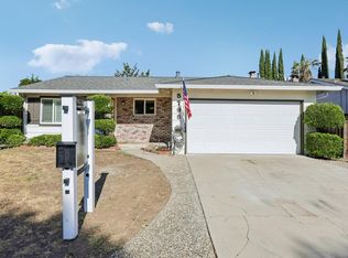 5795 Coralwood Way, San Jose, CA 95123