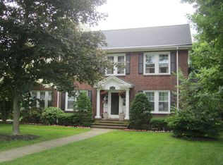 1417 W Water St, Elmira, NY