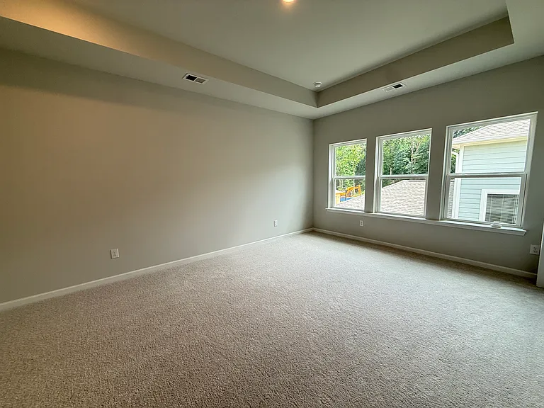 Middle Springs Ln — Photo 26