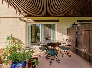 131 N Higley Rd UNIT 114, Mesa, AZ 85205