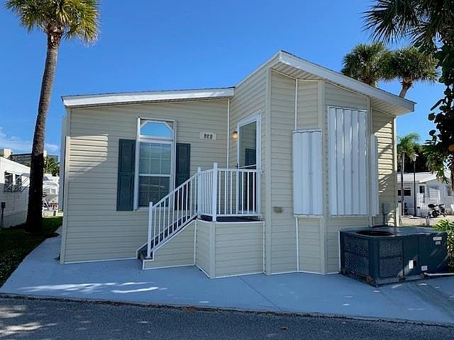 1st image of 10701 S Ocean Dr Lot 828