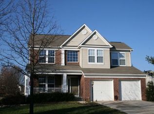 5388 Kerger Rd, Ellicott City, MD 21043