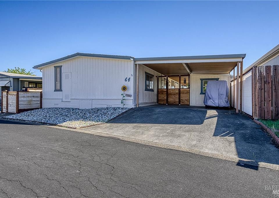1st image of 5830 Robin Hill Drive #64
