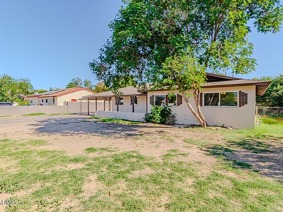 4th image of 135 N STAPLEY Drive