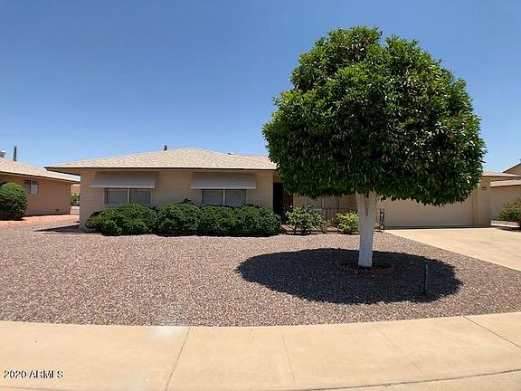 2nd image of 9720 W Briarwood Cir