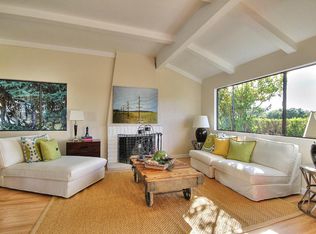 897 Cieneguitas Rd, Santa Barbara, CA 93110