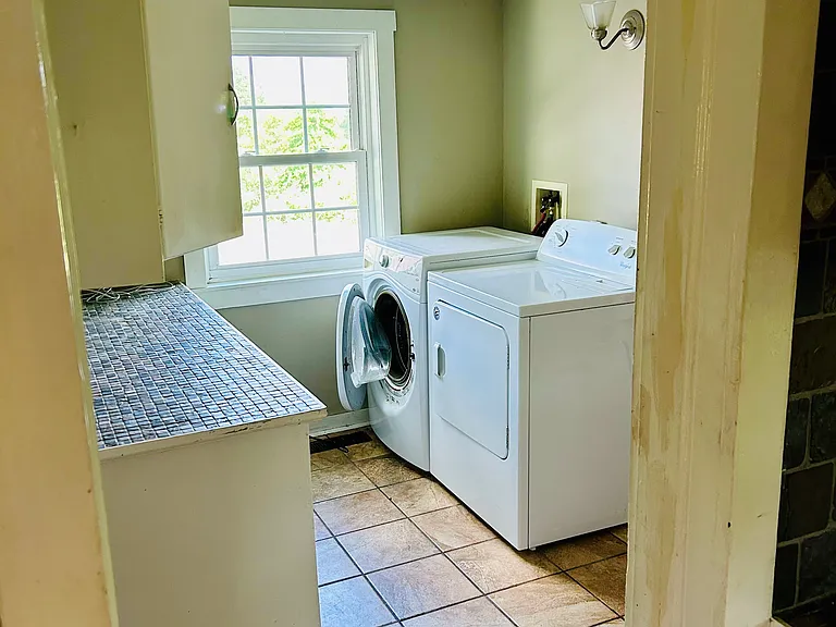 841 Phillips School Rd #1 — Photo 6