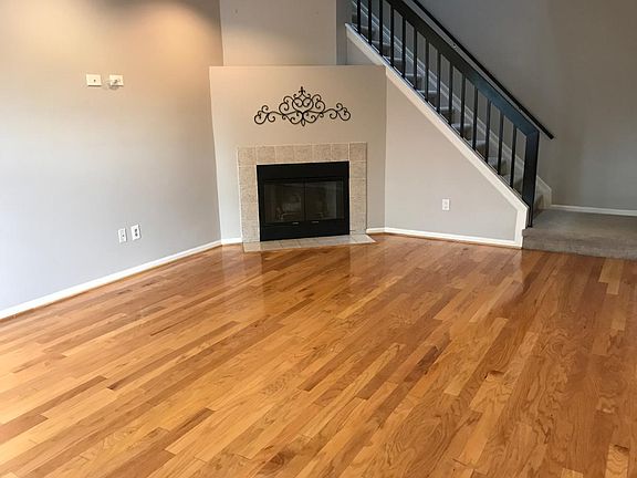4th image of 7224 Somerby