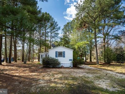 34396 High Tide Dr S Unit 21326, Millsboro, DE, 19966