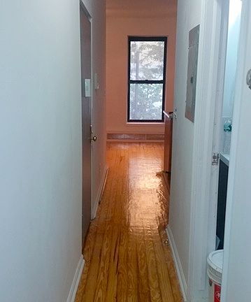 2nd image of 42 Fort Greene Pl #22