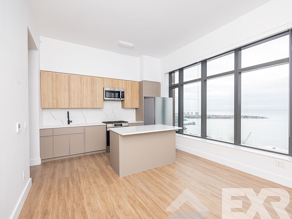 1st image of 2230 Cropsey Ave #3205