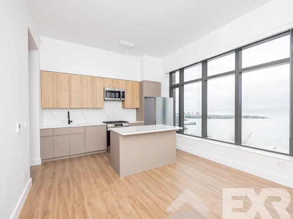 2230 Cropsey Avenue image 1 of 10