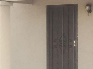 8201 W Roma Ave, Phoenix, AZ 85033