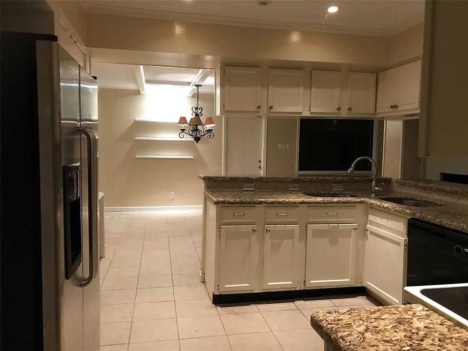 1st image of 8615 Ferris Dr