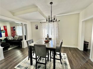 1106 17th St, Des Moines, IA 50314