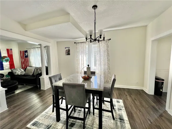 1106 17th St, Des Moines, IA 50314