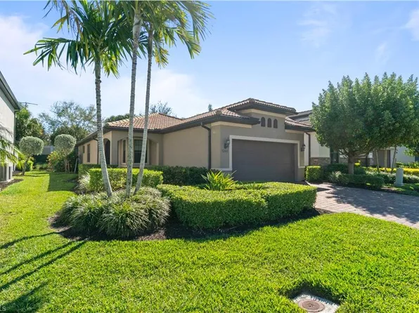 7202 Wilton DR, NAPLES, FL 34109