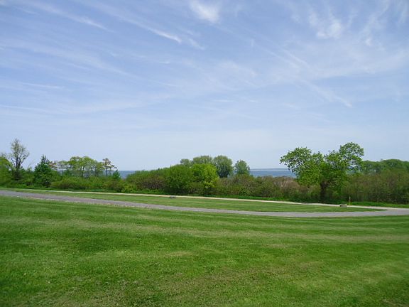 5th image of Patricia Ln