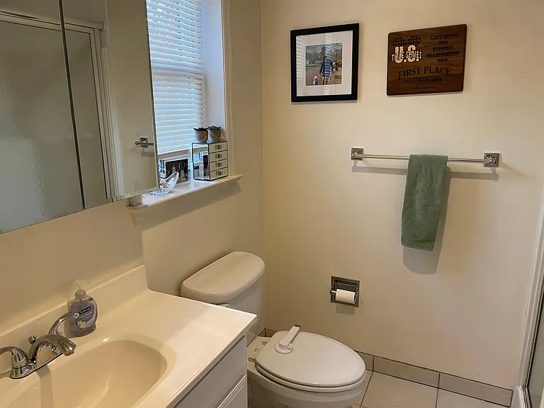41 Le Grande Ave — Photo 16