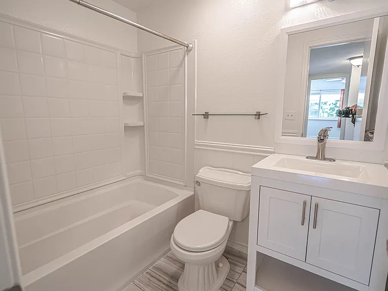 27020 Rio Pecos Dr — Photo 15