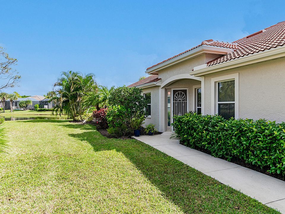 1st image of 8487 Bent Creek Way