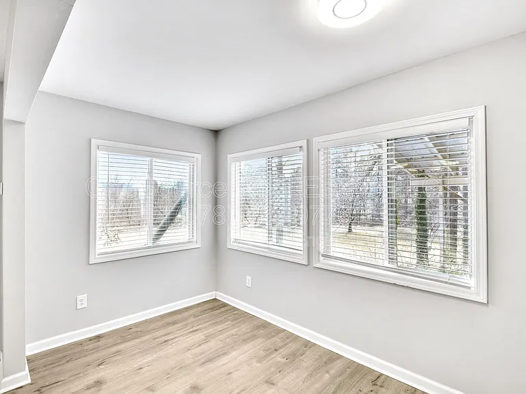 199 Cross Brook Dr #C — Photo 7