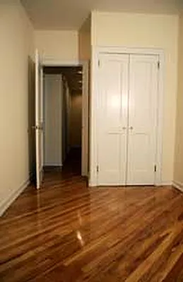 Rented by Buchbinder & Warren | media 2