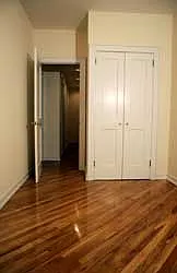 Rented by Buchbinder & Warren