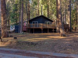 6125 Kokanee Ln, Pollock Pines, CA 95726
